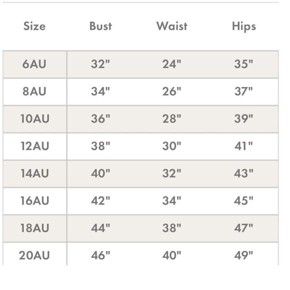 Modcloth Black Friday Striped to the Bone Midi Dress Midi Dress 10 AU 6 US NWT - Picture 12 of 13